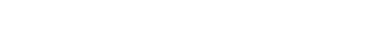 Bloom N Thrive logo